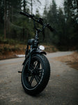 Himiway-Escape-Pro-Moped-Style-Step-Thru-Commuter-E-Bike-MTB