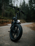 Himiway-Escape-Pro-Moped-Style-Step-Thru-Commuter-E-Bike-MTB