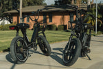 Himiway-Escape-Pro-Moped-Style-Step-Thru-Commuter-E-Bike-Twins