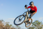 Intense-Tazer-MX-Expert-Full-Suspension-Electric-MTB-EBike-Airtime