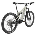 Intense-Tazer-MX-Expert-Full-Suspension-Electric-MTB-EBike