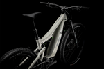 Intense-Tazer-MX-Expert-Full-Suspension-Electric-MTB-EBike-Top-Rear