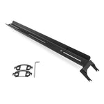 Kuat-ANVBRB-access-ramp-for-base-and-NV-series-bike-racks-1