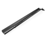 Kuat-ANVBRB-access-ramp-for-base-and-NV-series-bike-racks-2