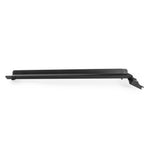 Kuat-ANVBRB-access-ramp-for-base-and-NV-series-bike-racks-3