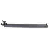 Kuat-APEBRB-access-ramp-for-piston-series-bike-racks-3