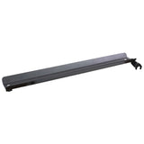 Kuat-APEBRB-access-ramp-for-piston-series-bike-racks-4