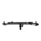 Kuat-BA22B-NV-Base-2-bike-hitch-rack-flat