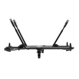 Kuat-BAO1B-NV-Base-3-bike-hitch-rack-add-on-flat-raised-arms