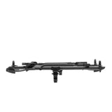 Kuat-BAO1B-NV-Base-3-bike-hitch-rack-add-on-flat