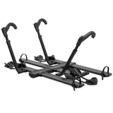 Kuat-BAO1B-NV-Base-3-bike-hitch-rack-add-on-raised-arms-angle