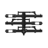 Kuat-BAO1B-NV-Base-3-bike-hitch-rack-add-on-raised-rear