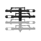 Kuat-BAO2B-NV-Base-4-bike-hitch-rack-add-on-extension