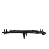 Kuat-BAO2B-NV-Base-4-bike-hitch-rack-add-on-flat