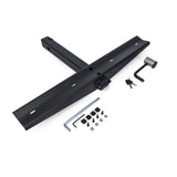 Kuat-Piston-SR-PSR01B-HR-heavy-duty-hitch-rack-for-ebikes-base-mount