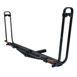 Kuat-Piston-SR-PSR01B-HR-heavy-duty-hitch-rack-for-ebikes-flat-diag-arms-raised