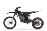 emmo-caofen-or-30-enduro-electric-dirt-bike-black-side