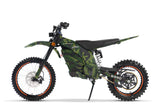 emmo-caofen-or-30-enduro-electric-dirt-bike-camo-side
