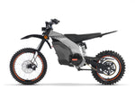 emmo-caofen-or-30-enduro-electric-dirt-bike-grey-side