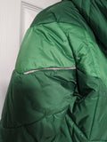 Alpinestars Rideout Winter Jacket (Green)