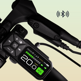 aventon-abound-sr-9-over-the-air-ota-bluetooth-updates