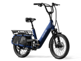 aventon-abound-sr-compact-step-thru-cargo-ebike-cobalt-blue-front-right