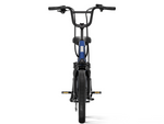 aventon-abound-sr-compact-step-thru-cargo-ebike-cobalt-blue-front