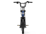 aventon-abound-sr-compact-step-thru-cargo-ebike-cobalt-blue-front