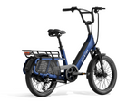 aventon-abound-sr-compact-step-thru-cargo-ebike-cobalt-blue-rear-right