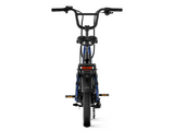 aventon-abound-sr-compact-step-thru-cargo-ebike-cobalt-blue-rear