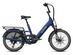 aventon-abound-sr-compact-step-thru-cargo-ebike-cobalt-blue-right-side