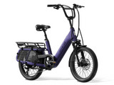 aventon-abound-sr-compact-step-thru-cargo-ebike-purple-haze-front-right