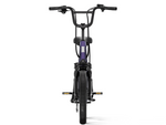 aventon-abound-sr-compact-step-thru-cargo-ebike-purple-haze-front