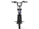 aventon-abound-sr-compact-step-thru-cargo-ebike-purple-haze-front