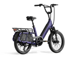 aventon-abound-sr-compact-step-thru-cargo-ebike-purple-haze-rear-right