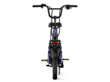 aventon-abound-sr-compact-step-thru-cargo-ebike-purple-haze-rear