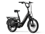 aventon-abound-sr-compact-step-thru-cargo-ebike-stealth-black-front-right