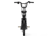 aventon-abound-sr-compact-step-thru-cargo-ebike-stealth-black-front