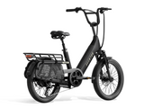 aventon-abound-sr-compact-step-thru-cargo-ebike-stealth-black-rear-right