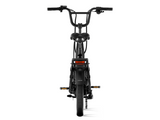 aventon-abound-sr-compact-step-thru-cargo-ebike-stealth-black-rear