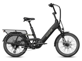 aventon-abound-sr-compact-step-thru-cargo-ebike-stealth-black-right-side