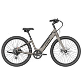 aventon-pace-500.3-e-bike-step-thru-basalt-gray-right-side