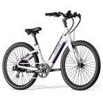 aventon-pace-500.3-e-bike-step-thru-ghost-white-front-right