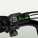 aventon-sinch-2.5-small-step-thru-ebike-backlit-color-display