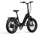 aventon-sinch-2.5-small-step-thru-ebike-black-rear-right