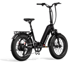 aventon-sinch-2.5-small-step-thru-ebike-black-rear-right