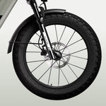 aventon-sinch-2.5-small-step-thru-ebike-fat-tires