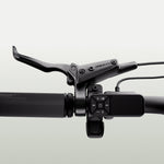 aventon-sinch-2.5-small-step-thru-ebike-hydraulic-disc-brakes