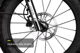 aventon-sinch-2.5-small-step-thru-ebike-new-hydraulic-disc-brakes-feature