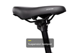 aventon-sinch-2.5-small-step-thru-ebike-new-suspension-seatpost-feature